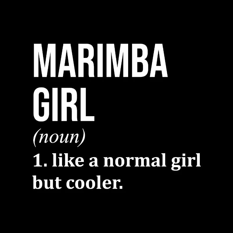 Marimba