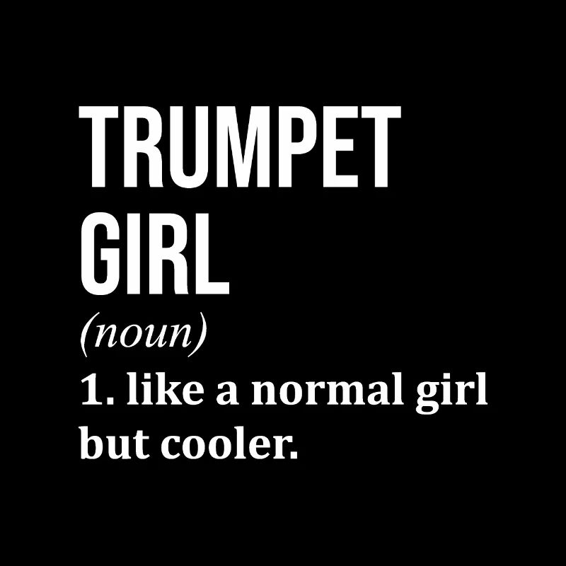 Trompete