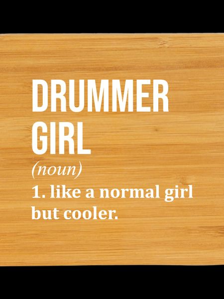 Batteur Batteur Batteur