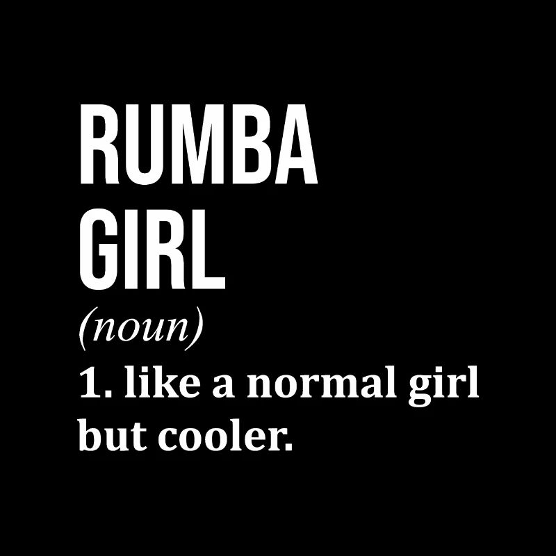 rumba
