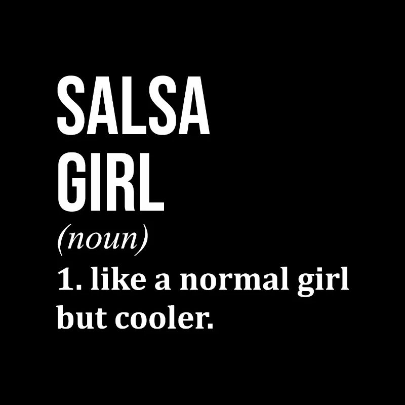 Salsa