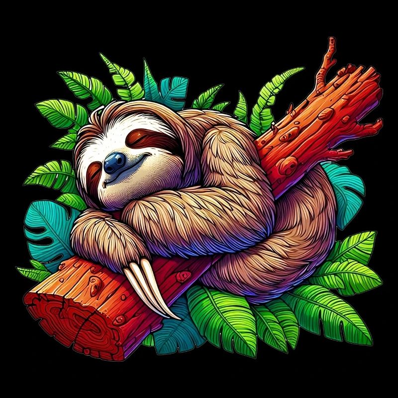 Sloth