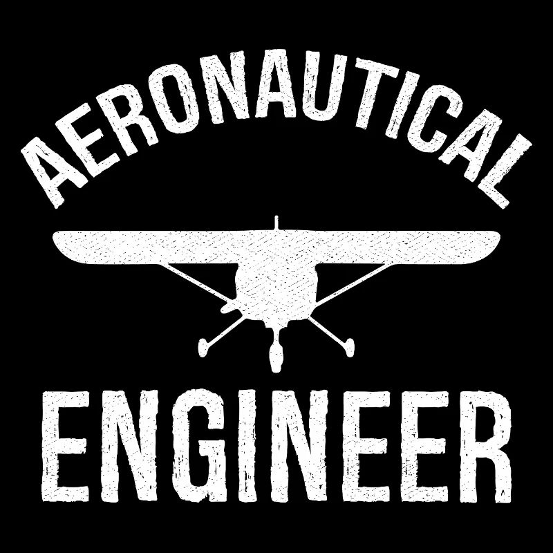 Aeronautical Engineer