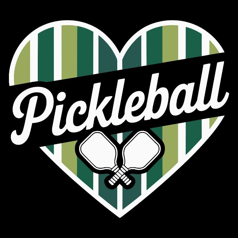 Pickleball