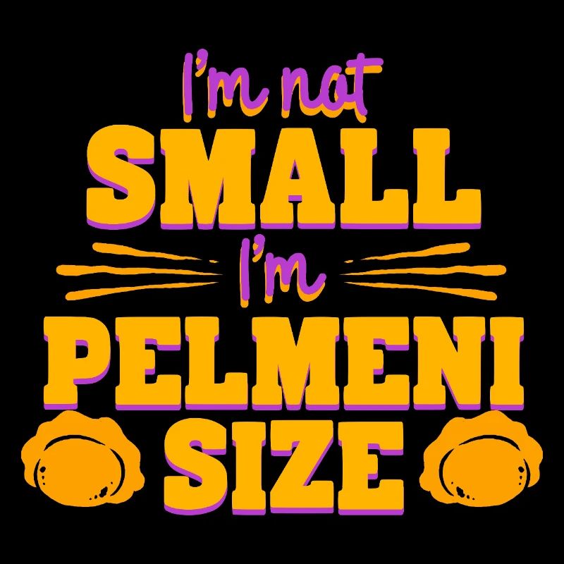 Pelmeni Pelmenis