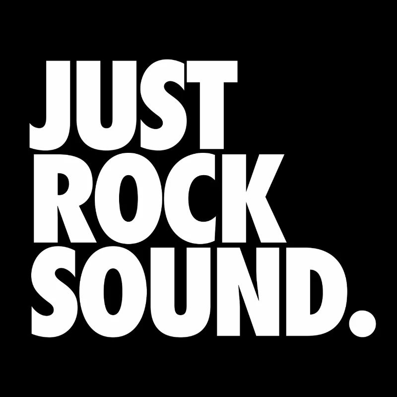 Juste du son rock