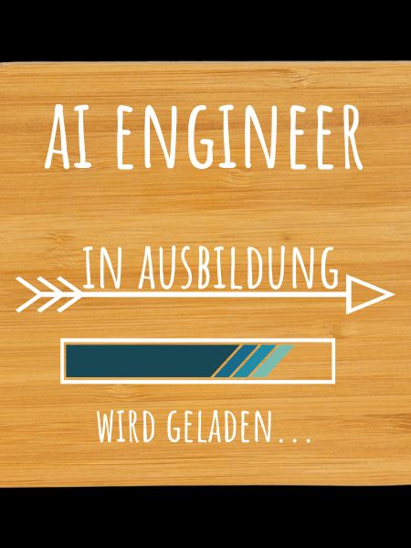 Artificial Intelligence Training AI Engineer