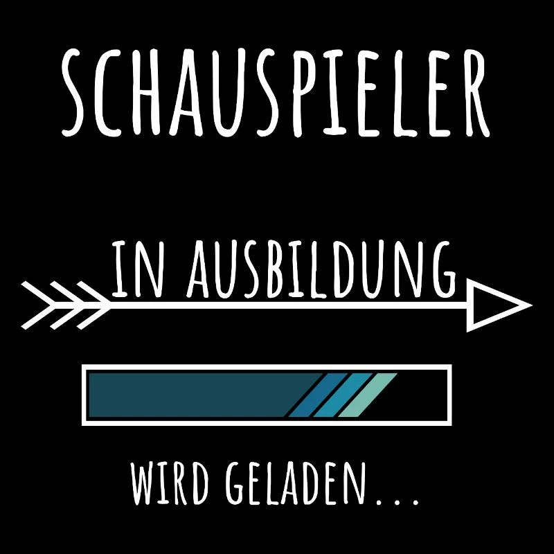 Schauspiel Studium Beruf Ausbildung Schauspieler