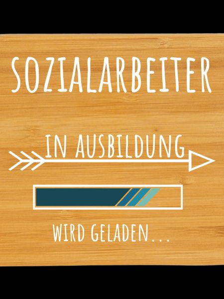 Soziale Arbeit Studium Beruf Sozialarbeiter