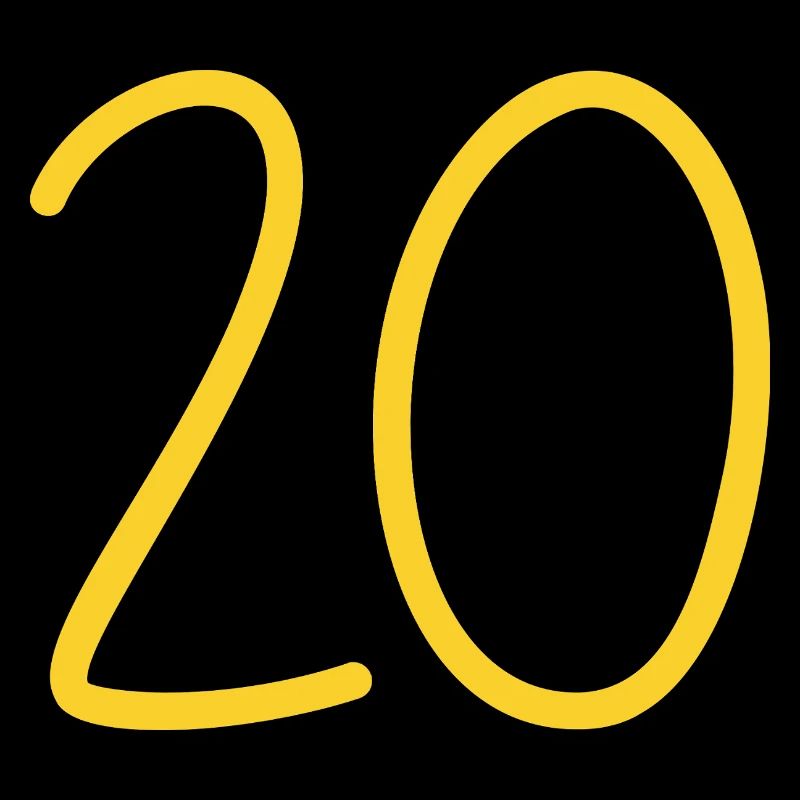 20