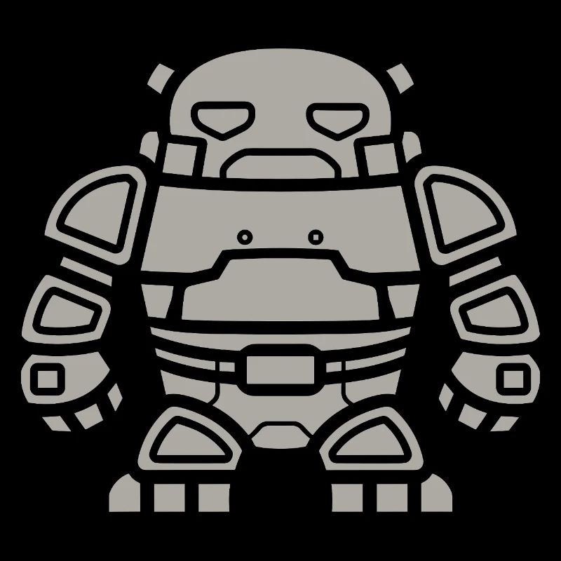 Golem