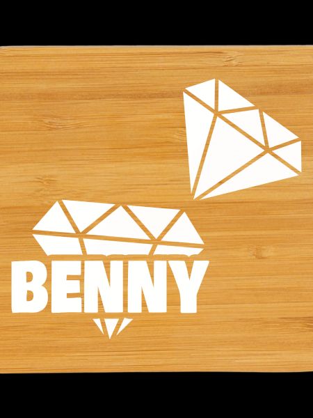 Benny
