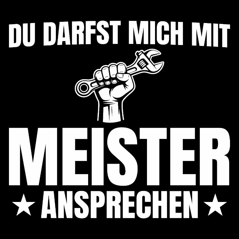 Master craftsman's examination passed Automotive Mechatronics Technician Master