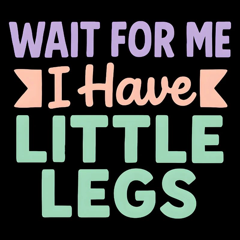 Idée de cadeau amusant pour un mème d’humour de proverbe mignon