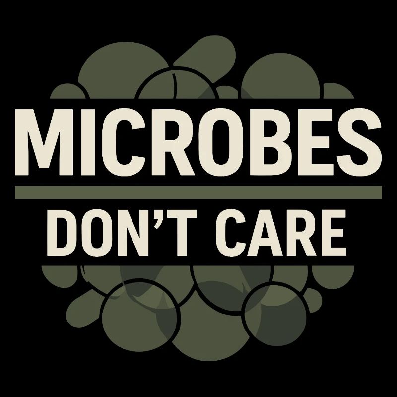 microbiologie