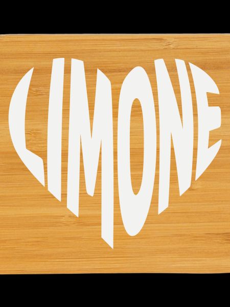 Lime Heart Design