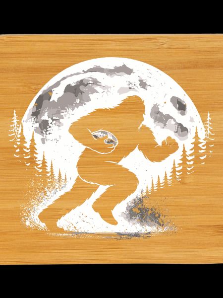 Bigfoot Rugby