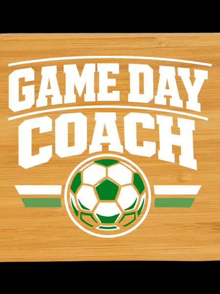 Fußballtraining Jugend-sport-trainer