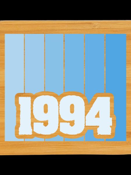 1994