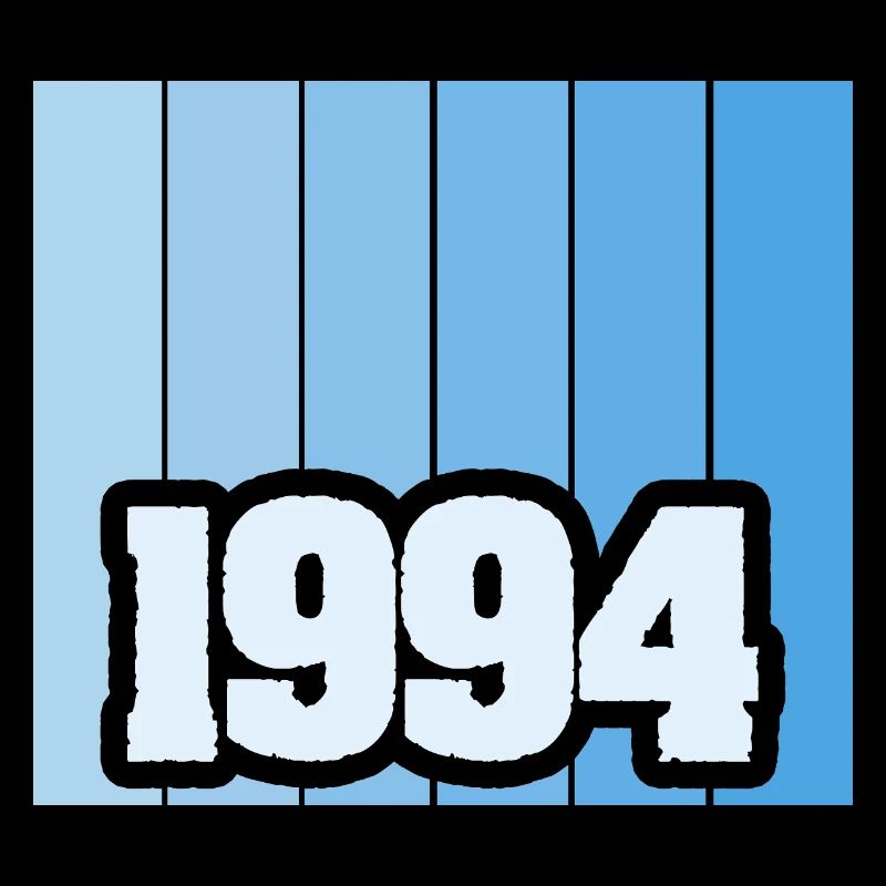 1994