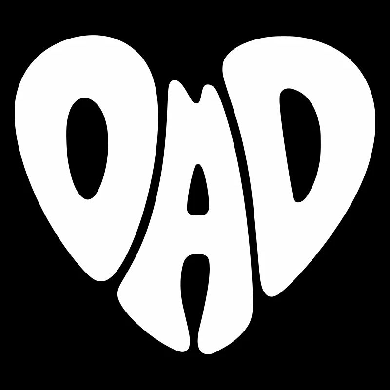 Dad