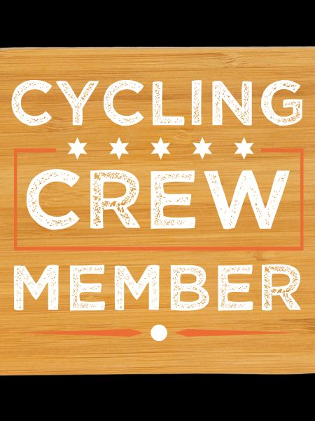 Cycling Crew