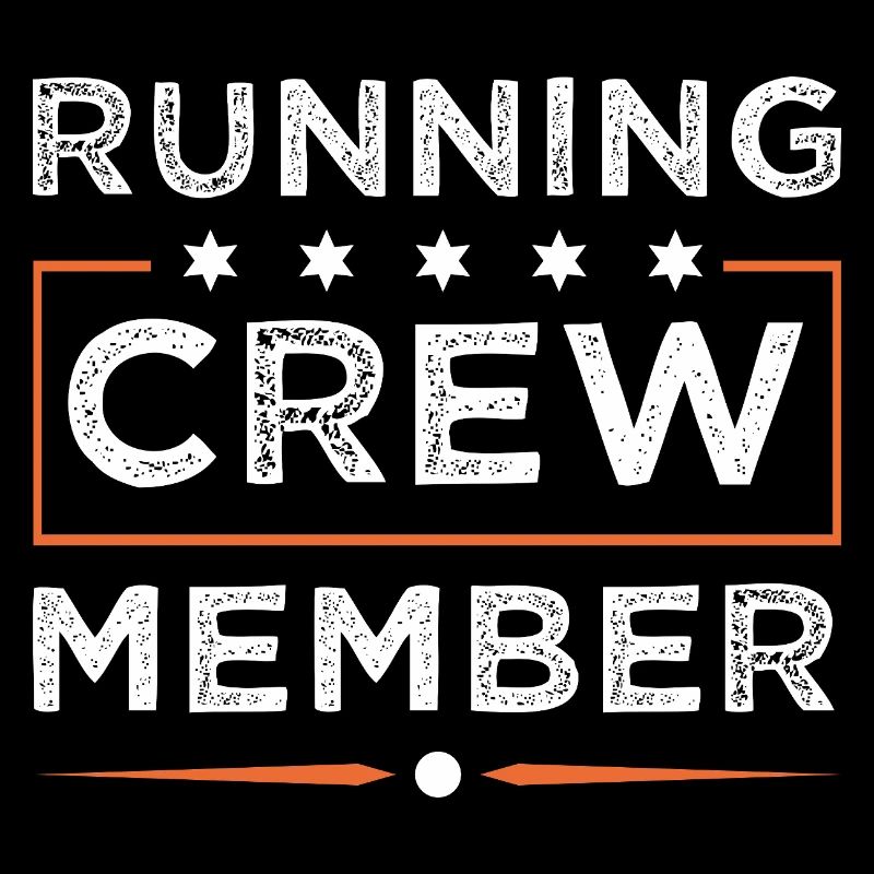 Running Crew