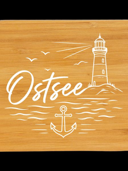 Ostsee