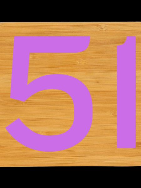 51