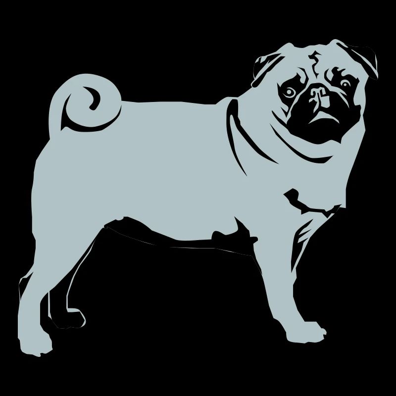 Pug