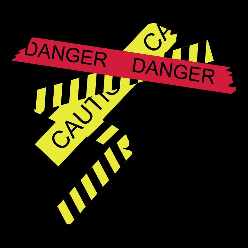 danger