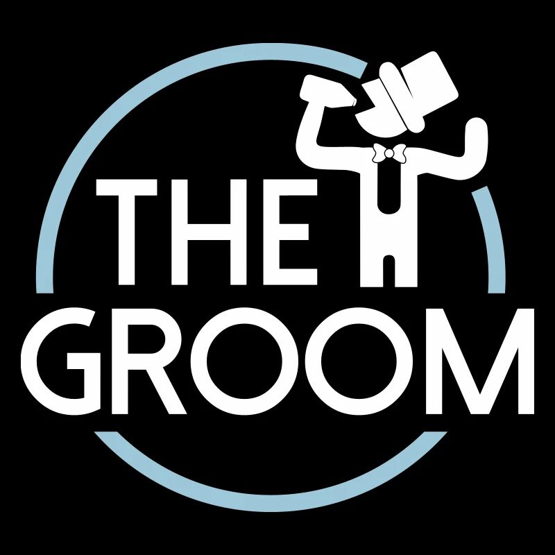 Groom