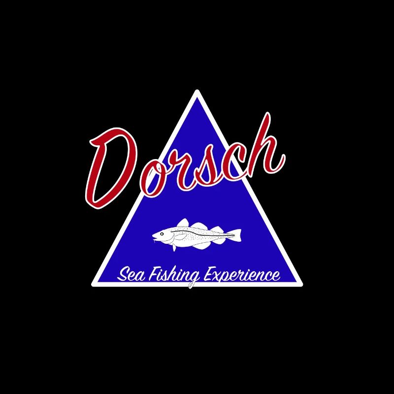 Expérience de pêche à la morue Sweat à capuche I Pêche en mer