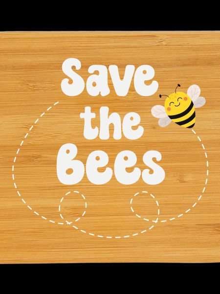 Bee Bees