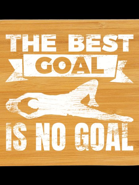 Goalkeeper Witz