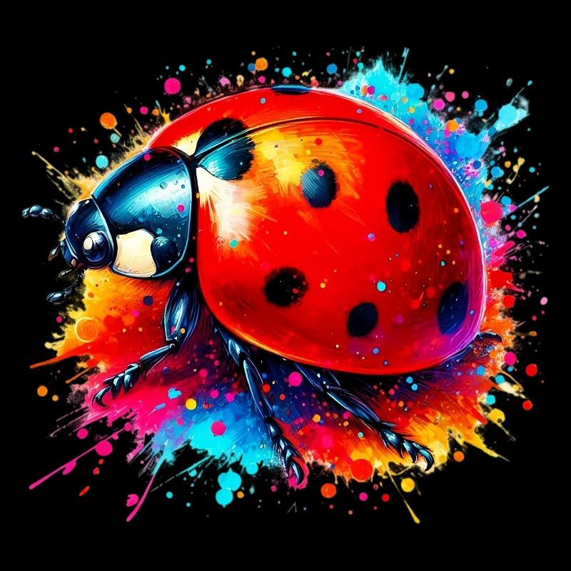 Coccinelle
