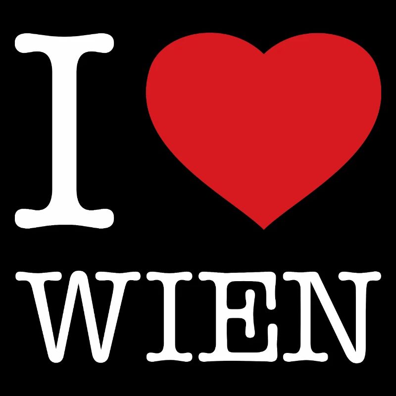J’ADORE VIENNE