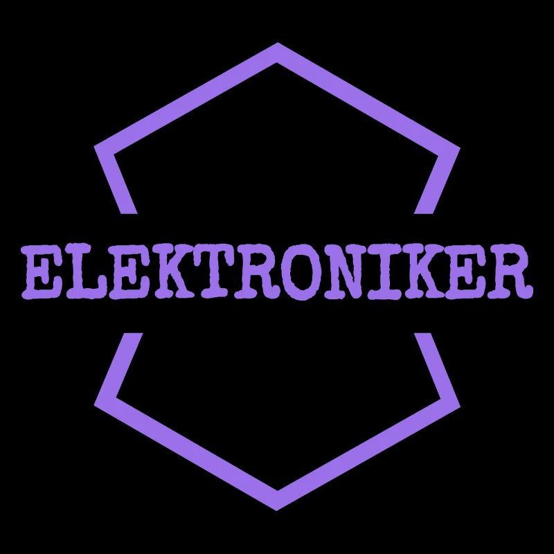 Électronique