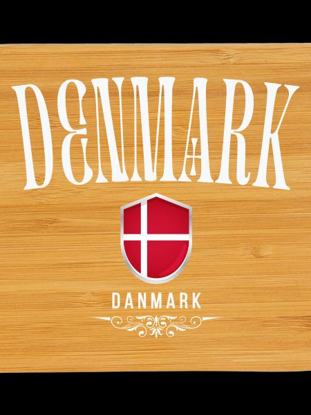 Danish patriot, Danish pride