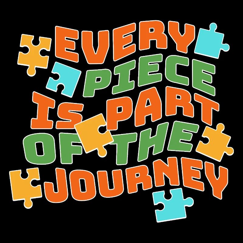 L’équipe de l’autisme : Forts ensemble