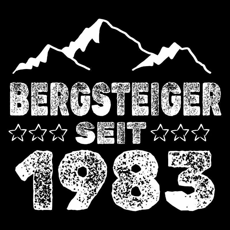 1983