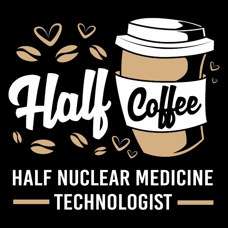 Radiologie Nuklear Atom Nuklearmedizin