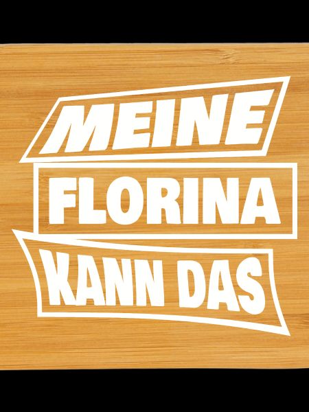 Florina