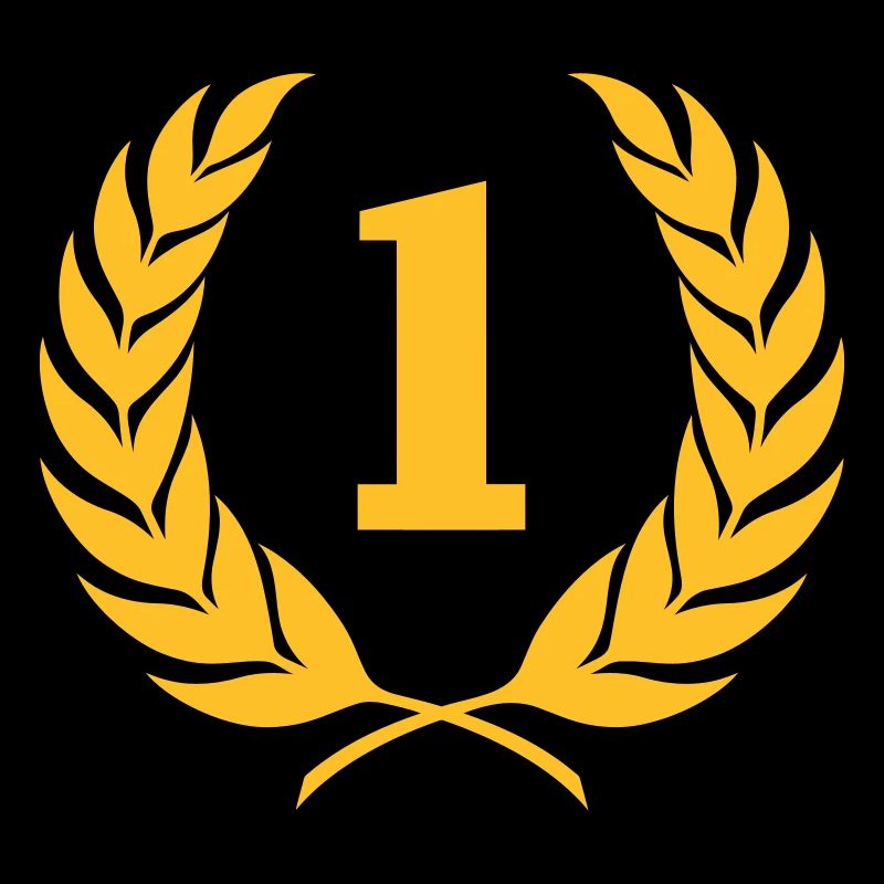 Victoire (vectoriel)