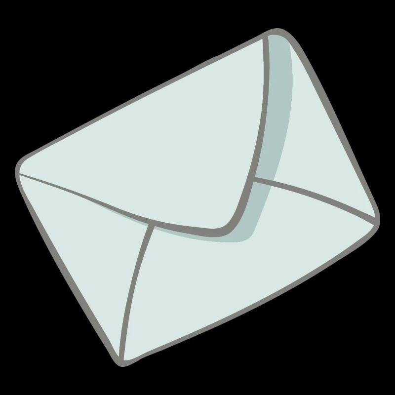 Lettre