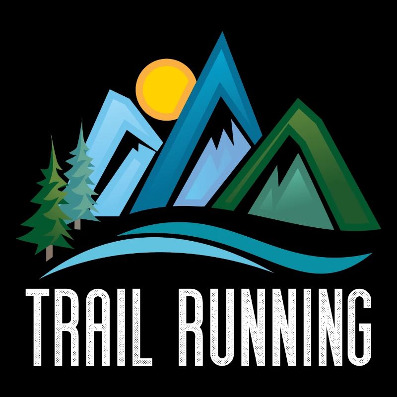 Trail Running