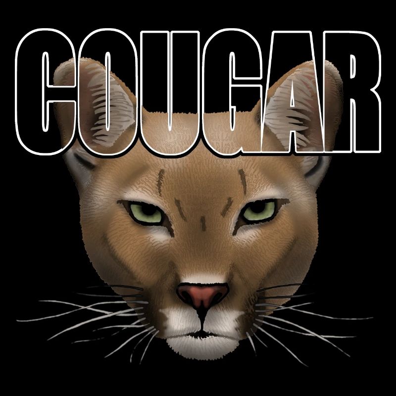 Cougar script R6Z