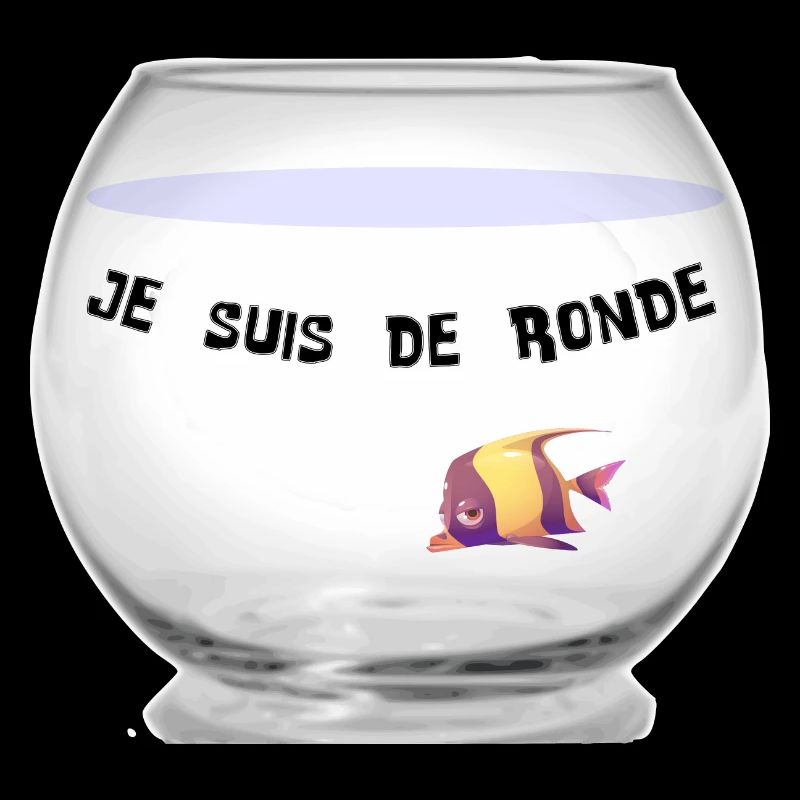 Poisson