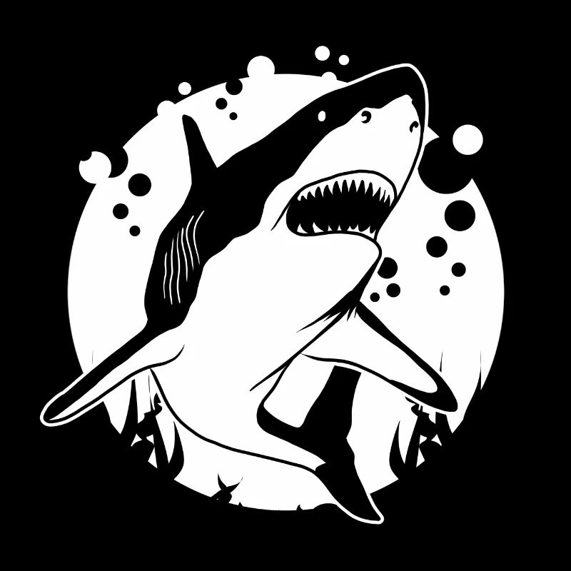 Requin