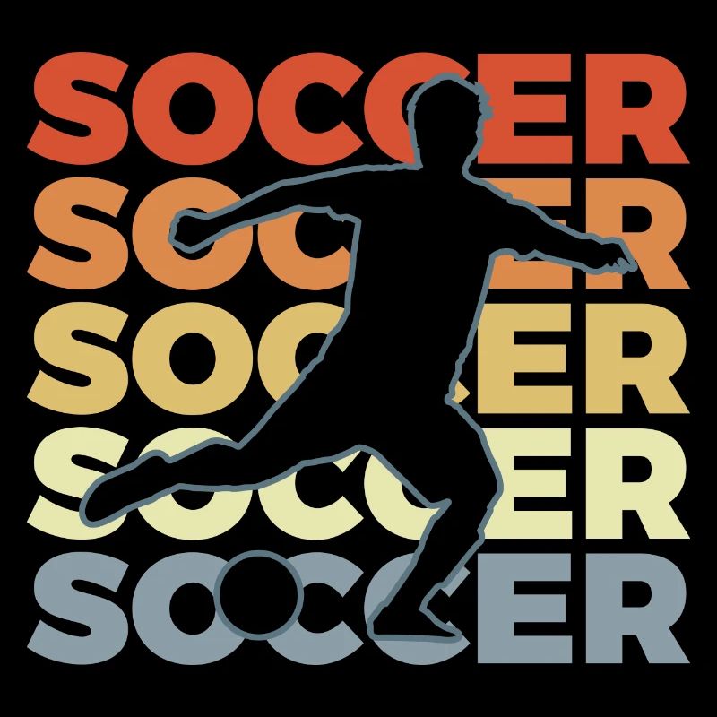 Fußballspieler
